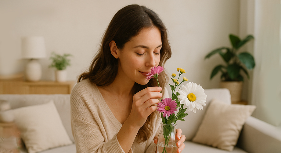 Flower L3 Support Image Resize